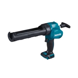 Акумулаторен пистолет за силикон, CG100DZA, MAKITA