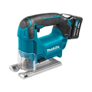 Акумулаторно зеге, 12V, 4.0Ah, Li-Ion, 18мм, JV101DSME, MAKITA