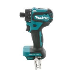 Винтоверт акумулаторен, DDF083Z, MAKITA