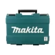 Винтоверт акумулаторен, 18V, 3.0Ah, Li-Ion, 62Nm, DDF482RFE, MAKITA