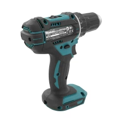 Винтоверт акумулаторен, 18V, 1.5-6.0Ah, Li-Ion, 62Nm, DDF482Z, MAKITA