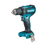 Винтоверт акумулаторен, 18V, 1.5-6.0Ah, Li-Ion, 50Nm, безчетков, DDF485Z, MAKITA