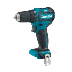 Винтоверт акумулаторен, 12V, Li-Ion, 35Nm, безчетков, DF332DZ, MAKITA