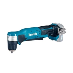 Винтоверт акумулаторен ъглов, 10.8V, 1.5-4.0Ah, 0-1100об, Li-Ion, DA333DZ, MAKITA