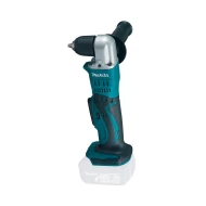 Винтоверт акумулаторен ъглов, DDA351Z, MAKITA