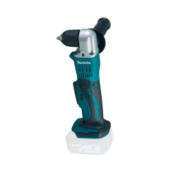 Винтоверт акумулаторен ъглов, DDA351Z, MAKITA