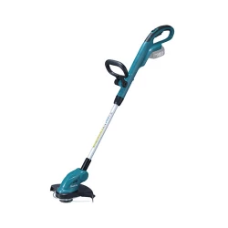 Акумулаторна коса, 18V, 1.5-6.0Ah, Li-Ion, 30cm, безчетков мотор, DUR181Z, MAKITA
