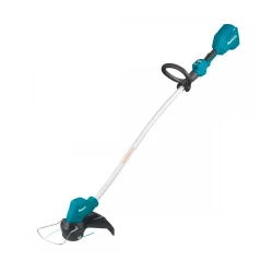 Акумулаторна коса, 18V, 1.5-6.0Ah, Li-Ion, 30cm, безчетков мотор, DUR189Z, MAKITA