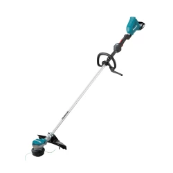 Акумулаторна коса, 18+18V, 5.0Ah, Li-Ion, 35cm, безчетков мотор, DUR368LPT2, MAKITA