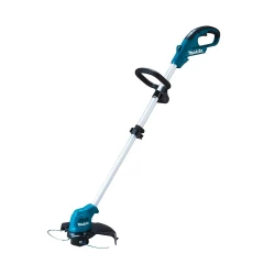 Акумулаторна коса, 12V, 1.5-4.0Ah, Li-Ion, 80-115cm, 26cm, UR100DZ, MAKITA
