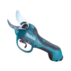 Акумулаторна лозарска ножица, 18+18V, 1.5-6.0Ah, Li-Ion, 33мм, DUP361Z, MAKITA