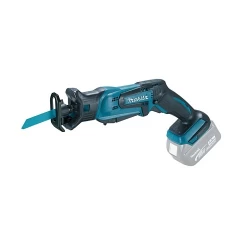 Акумулаторен саблен трион, 18V, 1.5-6.0Ah, Li-Ion, 13mm, DJR183Z, MAKITA