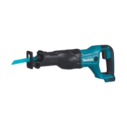 Акумулаторен саблен трион, 18V, 1.5-6.0Ah, Li-Ion, 32mm, DJR186Z, MAKITA