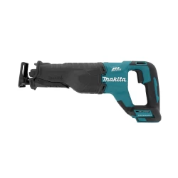 Акумулаторен саблен трион, 18V, 1.5-6.0Ah, Li-Ion, 32mm, безчетков, DJR187Z, MAKITA