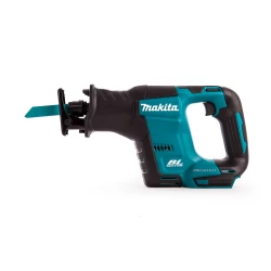 Акумулаторен саблен трион, 18V, 1.5-6.0Ah, Li-Ion, 20mm, безчетков, DJR188Z, MAKITA