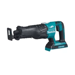 Акумулаторен саблен трион, 18+18V, 1.5-6.0Ah, Li-Ion, 32mm, безчетков, DJR360Z, MAKITA