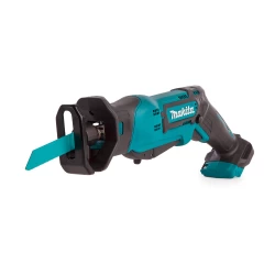 Акумулаторен саблен трион, 10.8V, 1.5-4.0Ah, Li-Ion, 13mm, JR103DZ, MAKITA