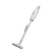 Акумулаторна прахосмукачка, 10.8V, 1.5Ah, Li-Ion, 1200л/мин, CL111DWI, MAKITA