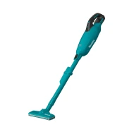 Акумулаторна прахосмукачка, DCL280FZ, MAKITA