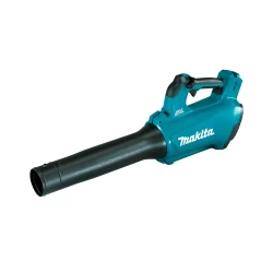 Акумулаторна въздуходувка, 18V, 1.5-6.0Ah, Li-Ion, безчетков мотор, DUB184Z, MAKITA