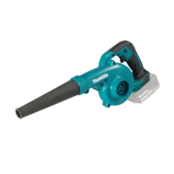 Акумулаторна въздуходувка, DUB185Z, MAKITA