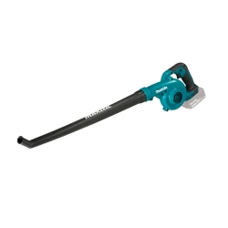 Акумулаторна въздуходувка, DUB186Z, MAKITA