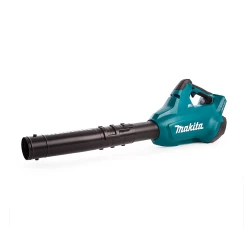 Акумулаторна въздуходувка, DUB362Z, MAKITA