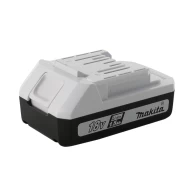 Батерия акумулаторна BL1815G, 18V, 1.5Ah, Li-Ion, 198186-3, MAKITA