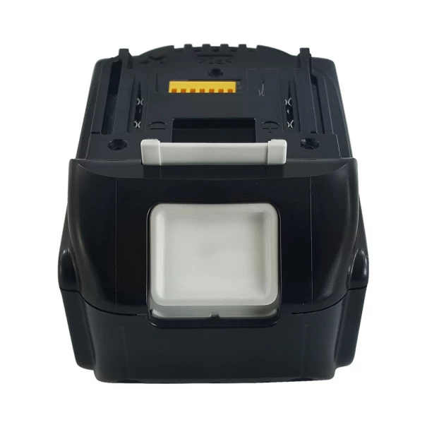 Батерия акумулаторна BL1830B, 18V, 3.0 Ah, 632G12-3, MAKITA
