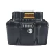 Батерия акумулаторна BL1830B, 18V, 3.0 Ah, 632G12-3, MAKITA