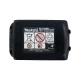 Батерия акумулаторна BL1830B, 18V, 3.0 Ah, 632G12-3, MAKITA