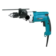Бормашина ударна, 720W, 0-2900об, 58000уд/мин, HP2050H, MAKITA