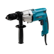 Бормашина ударна, 720W, 0-2900об, 58000уд/мин, HP2051H, MAKITA