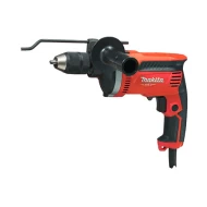 Бормашина ударна MAKITA MT, 0, M8100, MAKITA