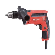 Бормашина ударна MAKITA MT, 0, M8103, MAKITA