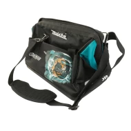 Чанта за инструменти 475х275х265mm, 66-997, MAKITA