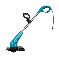 Електрическa коса, UR3000, MAKITA