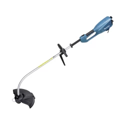 Електрическa коса, 700W, 9000об/мин, 35 cm, UR3500, MAKITA