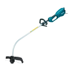 Електрическa коса, 1000W, 7500об/мин, 35 cm, UR3501, MAKITA