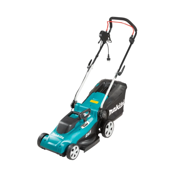Електрическа косачка, ELM3720, MAKITA