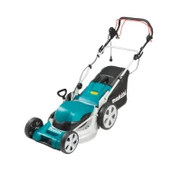 Електрическа косачка, 1800W, 46см, 20-75мм, ELM4621, MAKITA