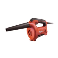 Електрическа въздуходувка MAKITA MT, 0, M4000, MAKITA
