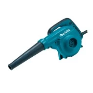 Електрическа въздуходувка, 600W, 246 куб.м/час, UB1103Z, MAKITA