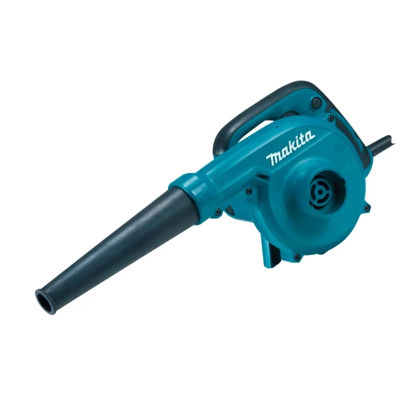 Електрическа въздуходувка, 600W, 246 куб.м/час, UB1103Z, MAKITA