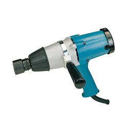 Гайковерт ударен, 620W,  1600 min-1, 3/4 ", 6906, MAKITA