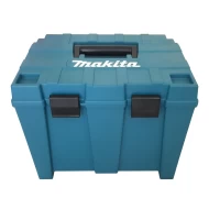 Куфар за инструменти пластмасов, 5603R, 5604R, 5704R, 824555-9, MAKITA