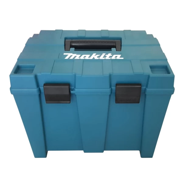 Куфар за инструменти пластмасов, 5603R, 5604R, 5704R, 824555-9, MAKITA