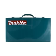 Куфар за инструменти, метален, 1 дръжка, 1 отделение, P-04101, MAKITA