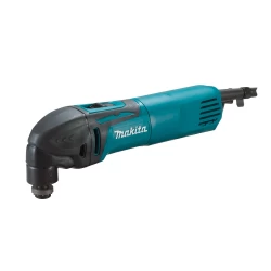Мултифункционален инструмент, 320W, 6000-20000об/мин, TM3000CX1J, MAKITA