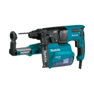 Перфоратор, HR2653T, MAKITA